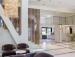 Туры в Hotel Sporting