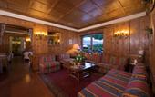 Туры в отель Sporting Hotel Villa Blu