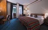 Туры в отель Sporting Hotel Villa Blu