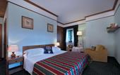 Туры в отель Sporting Hotel Villa Blu