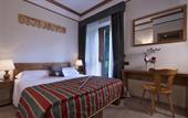 Туры в отель Sporting Hotel Villa Blu