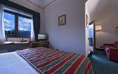 Туры в отель Sporting Hotel Villa Blu