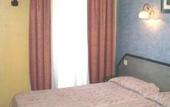 Туры в отель Hotel Esprit d`Azur