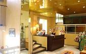 Туры в отель Hotel Esprit d`Azur