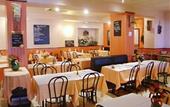 Туры в отель Hotel Esprit d`Azur