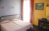 Туры в отель Hotel Esprit d`Azur