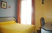 Туры в отель Hotel Esprit d`Azur