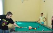 Туры в отель Sportowiec