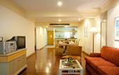 Туры в отель Springfield Beach Resort