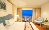 Туры в отель Springfield Beach Resort