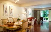 Туры в отель Springfield Beach Resort