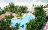 Туры в отель Springfield Beach Resort