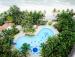 Туры в Springfield Beach Resort