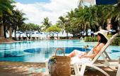 Туры в отель Springfield Beach Resort