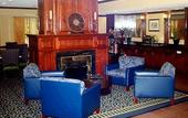 Туры в отель SpringHill Suites Houston Brookhollow