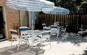 Туры в отель SpringHill Suites Houston Brookhollow