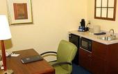 Туры в отель SpringHill Suites Houston Brookhollow