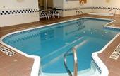 Туры в отель SpringHill Suites Houston Brookhollow