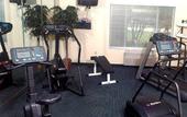Туры в отель SpringHill Suites Houston Brookhollow