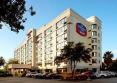 Springhill Suites Houston Medical Center/Reliant Park 3*