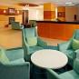 Туры в отель Springhill Suites Houston Medical Center/Reliant Park, оператор Anex Tour