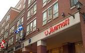Туры в отель SpringHill Suites Old Montreal