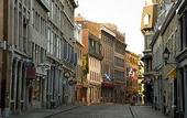 Туры в отель SpringHill Suites Old Montreal