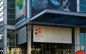 Туры в отель SpringHill Suites Old Montreal