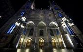 Туры в отель SpringHill Suites Old Montreal