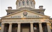 Туры в отель SpringHill Suites Old Montreal