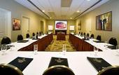 Туры в отель SpringHill Suites Old Montreal
