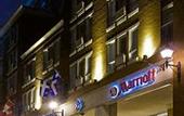 Туры в отель SpringHill Suites Old Montreal