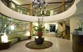 Туры в отель SpringHill Suites Old Montreal