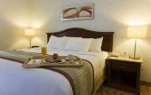 Туры в отель SpringHill Suites Old Montreal