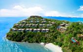Туры в отель Sri Panwa Phuket