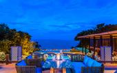 Туры в отель Sri Panwa Phuket