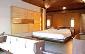 Туры в отель Sri Panwa Phuket
