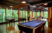 Туры в отель Sri Panwa Phuket