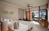 Туры в отель Sri Panwa Phuket