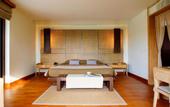 Туры в отель Sri Panwa Phuket