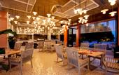 Туры в отель Sri Panwa Phuket