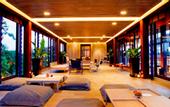 Туры в отель Sri Panwa Phuket