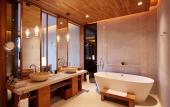 Туры в отель Sri Panwa Phuket