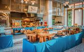 Туры в отель Sri Panwa Phuket