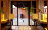 Туры в отель Sri Panwa Phuket
