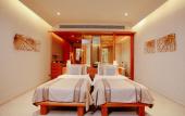 Туры в отель Sri Panwa Phuket