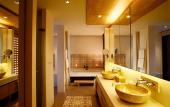 Туры в отель Sri Panwa Phuket