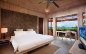 Туры в отель Sri Panwa Phuket