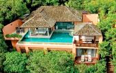 Туры в отель Sri Panwa Phuket