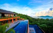 Туры в отель Sri Panwa Phuket